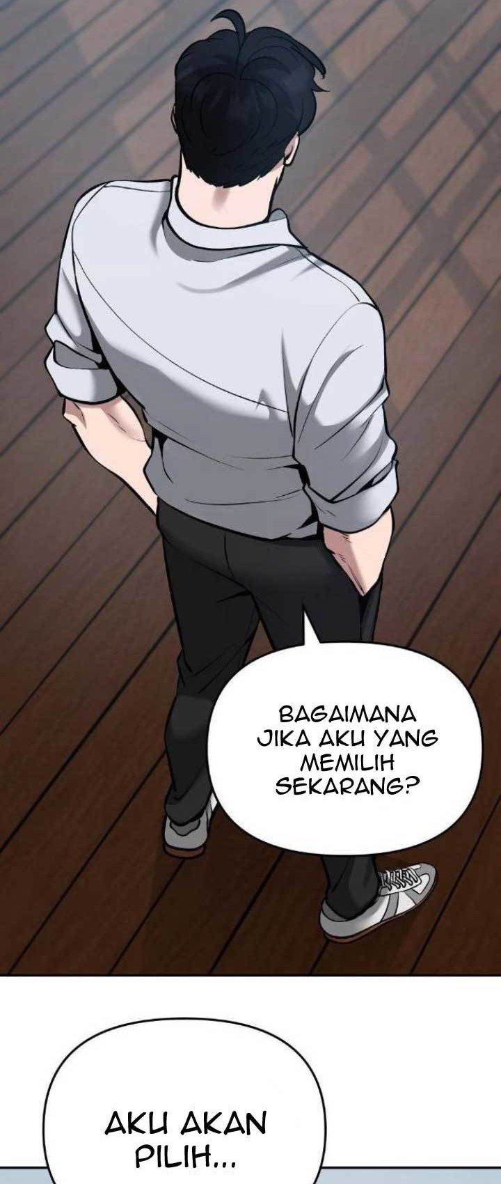Chapter 34 - halaman 38