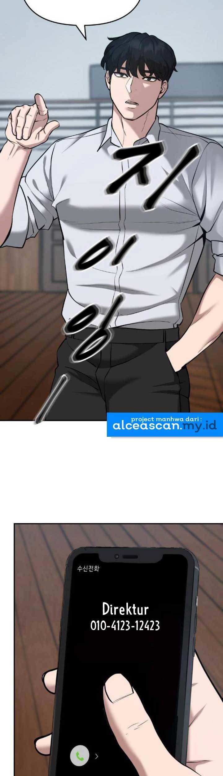 Chapter 34 - halaman 39