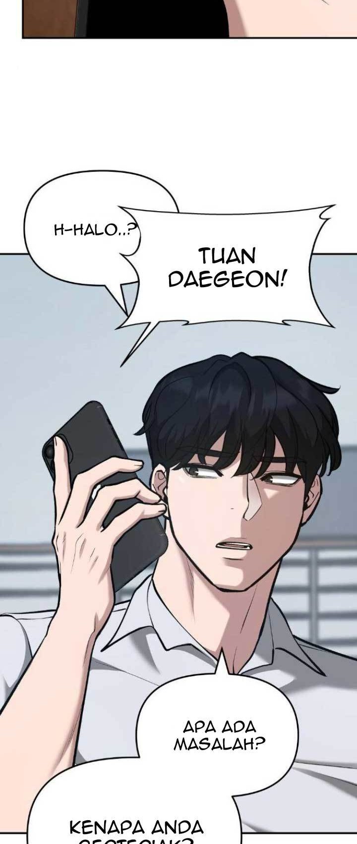 Chapter 34 - halaman 40