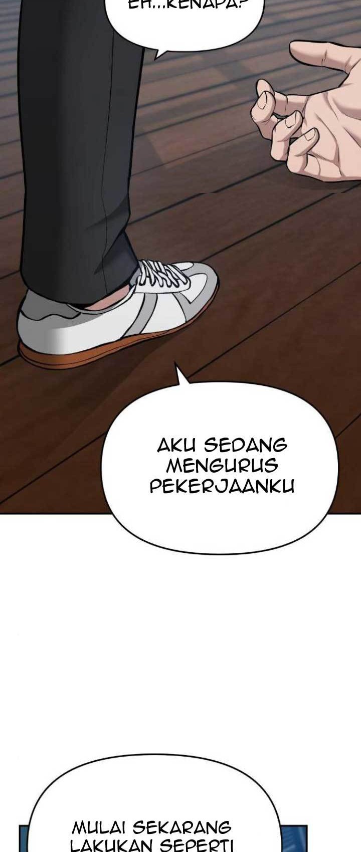 Chapter 34 - halaman 42