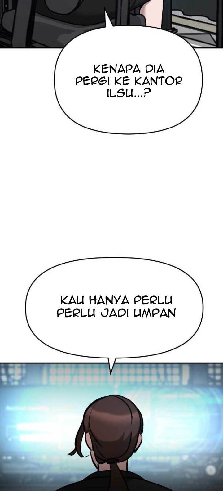 Chapter 34 - halaman 46