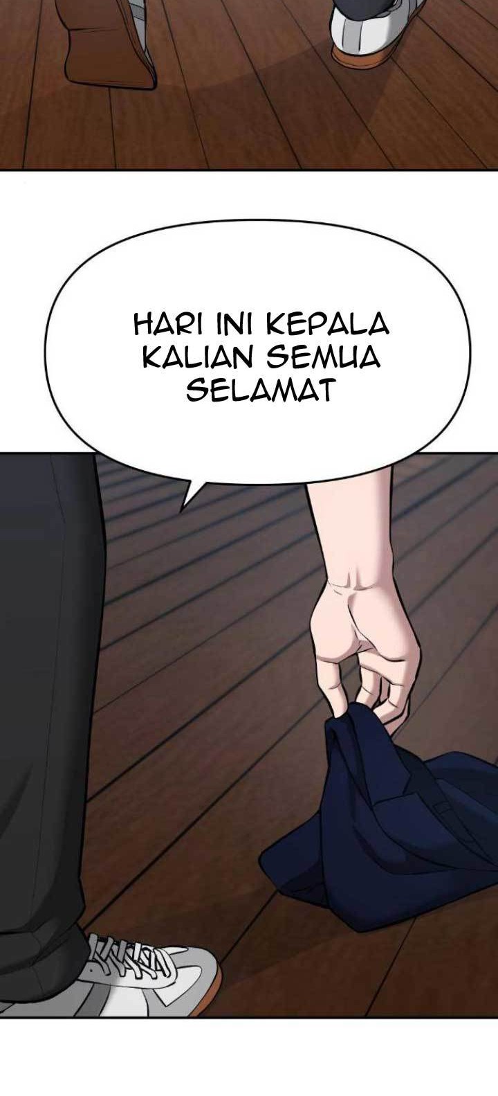 Chapter 34 - halaman 48