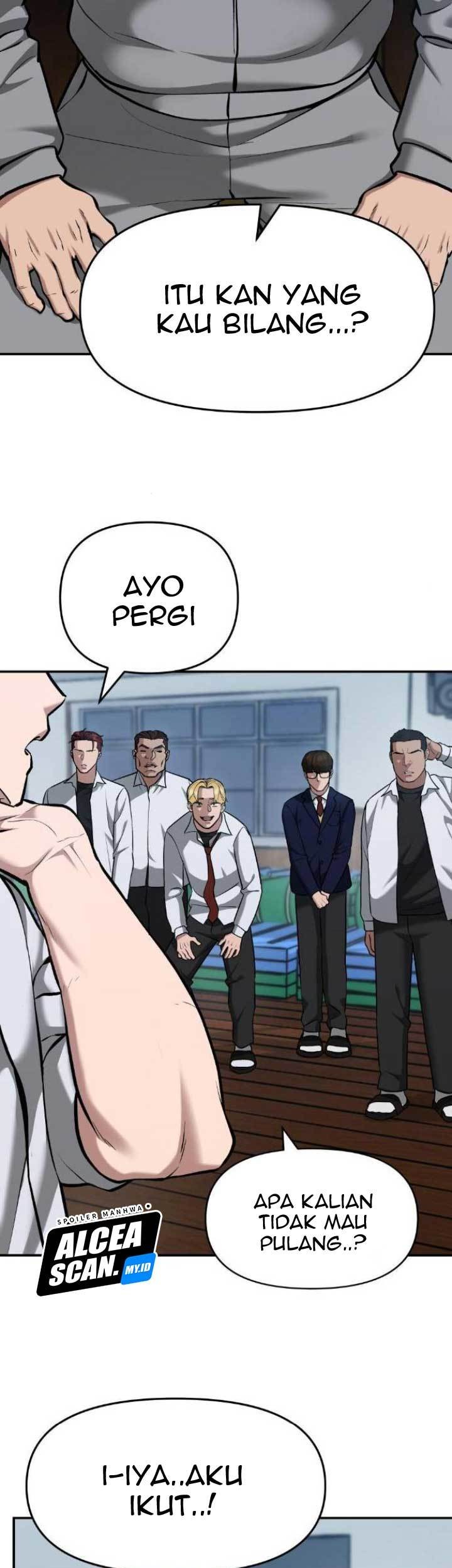 Chapter 34 - halaman 51