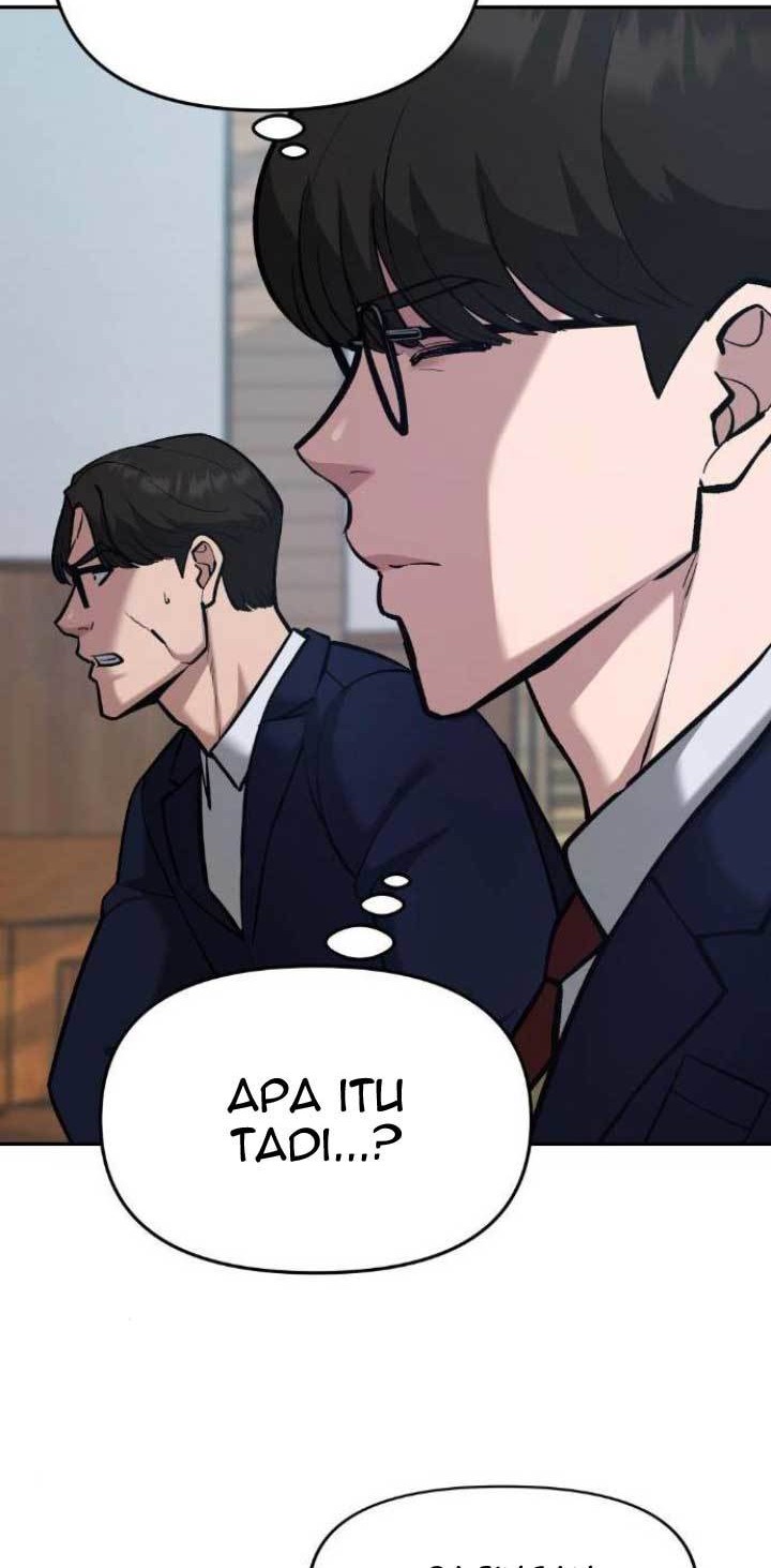 Chapter 34 - halaman 6
