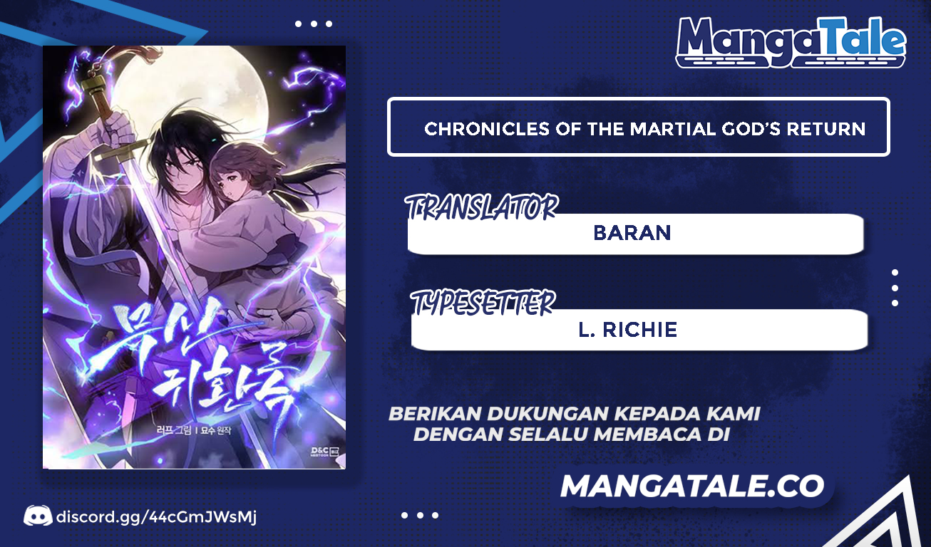 Chapter 40 - halaman 2