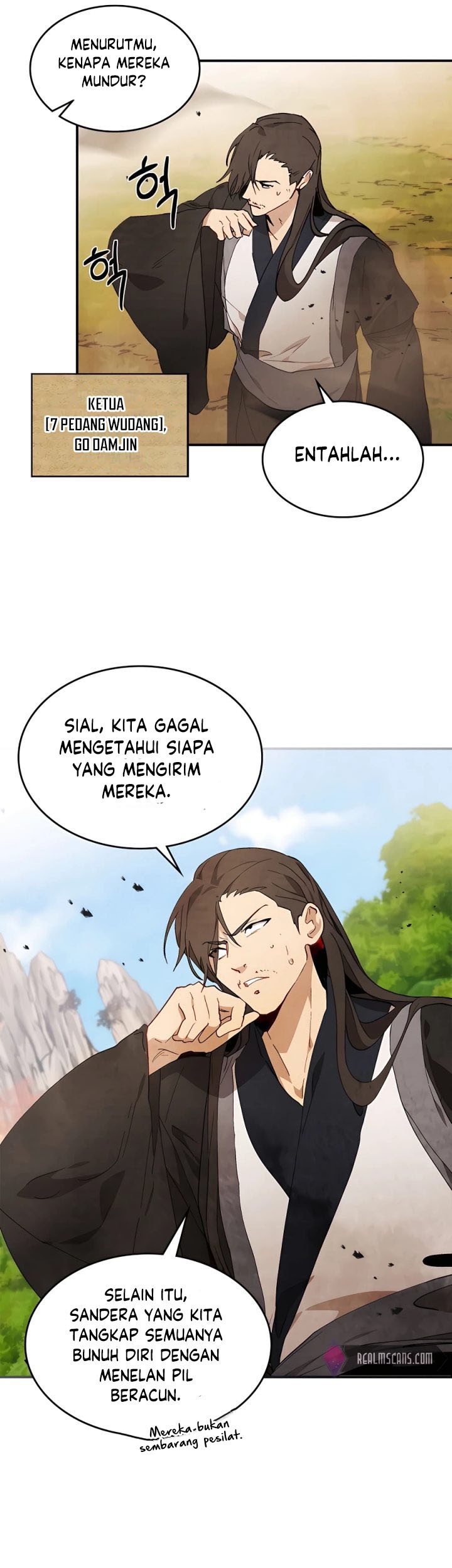 Chapter 40 - halaman 37