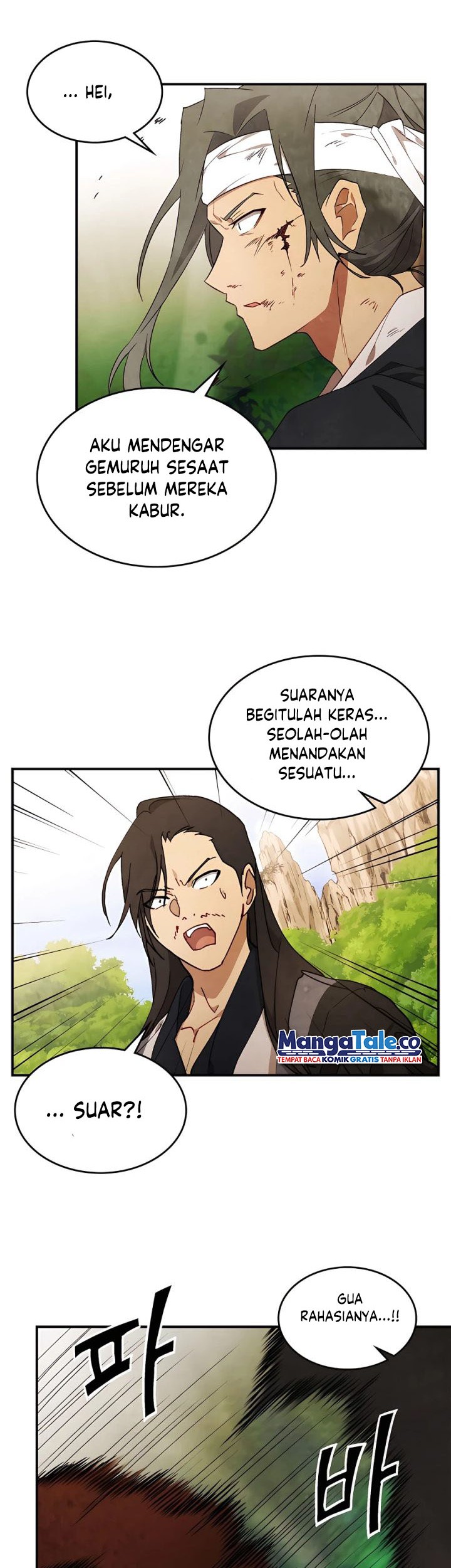 Chapter 40 - halaman 38