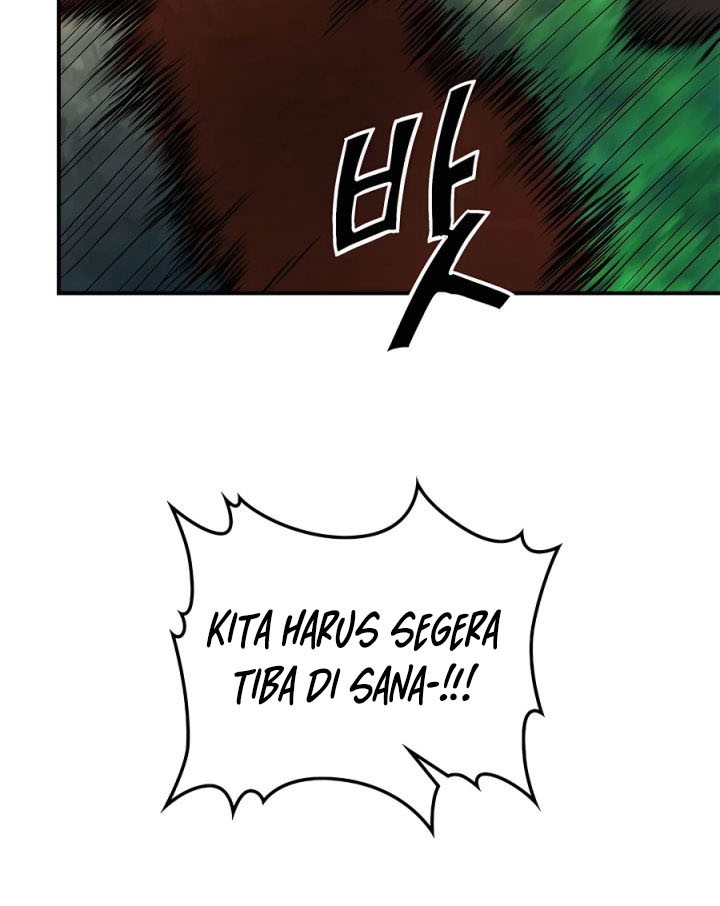 Chapter 40 - halaman 39