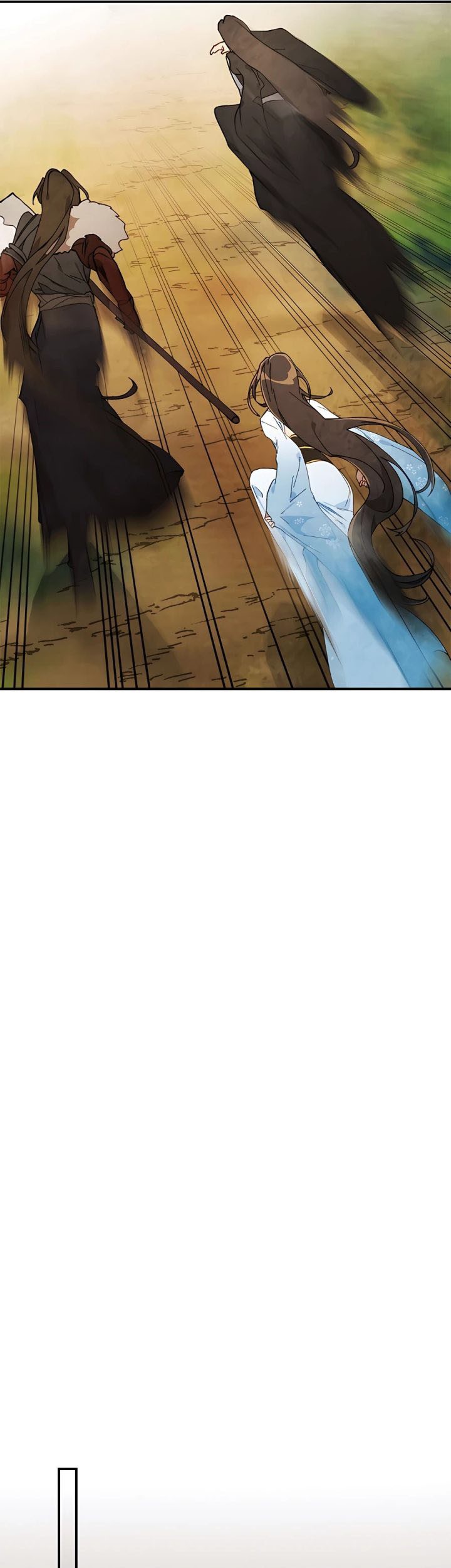 Chapter 40 - halaman 40