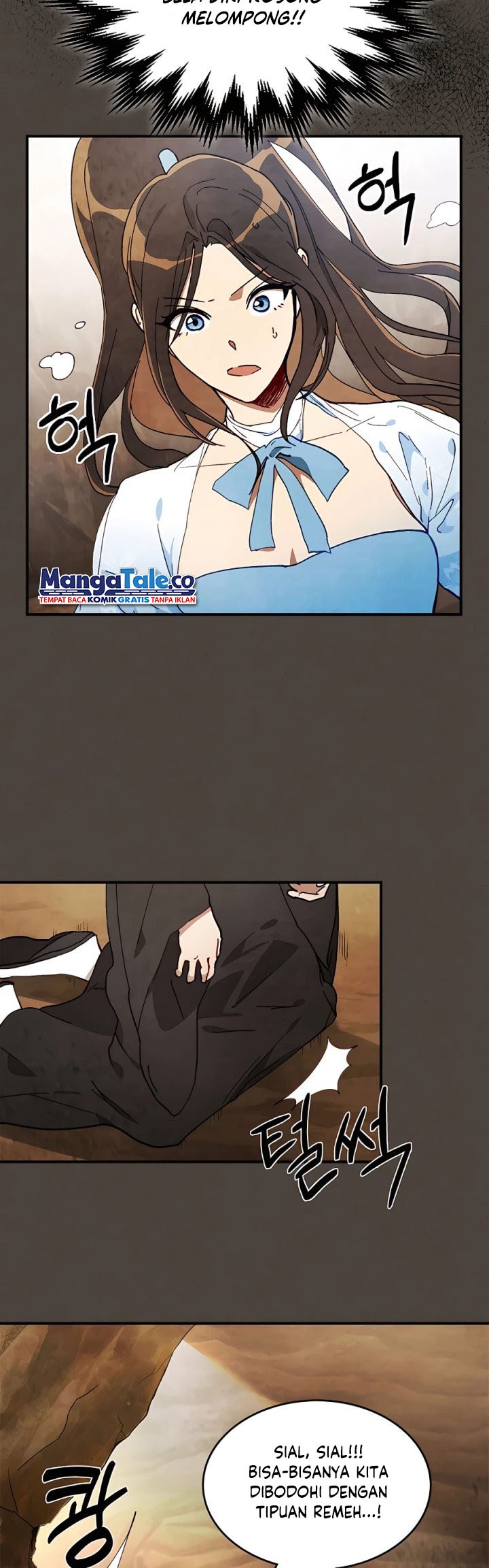 Chapter 40 - halaman 42