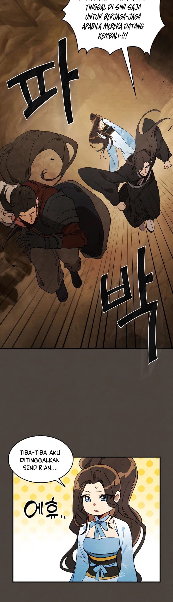 Chapter 40 - halaman 44