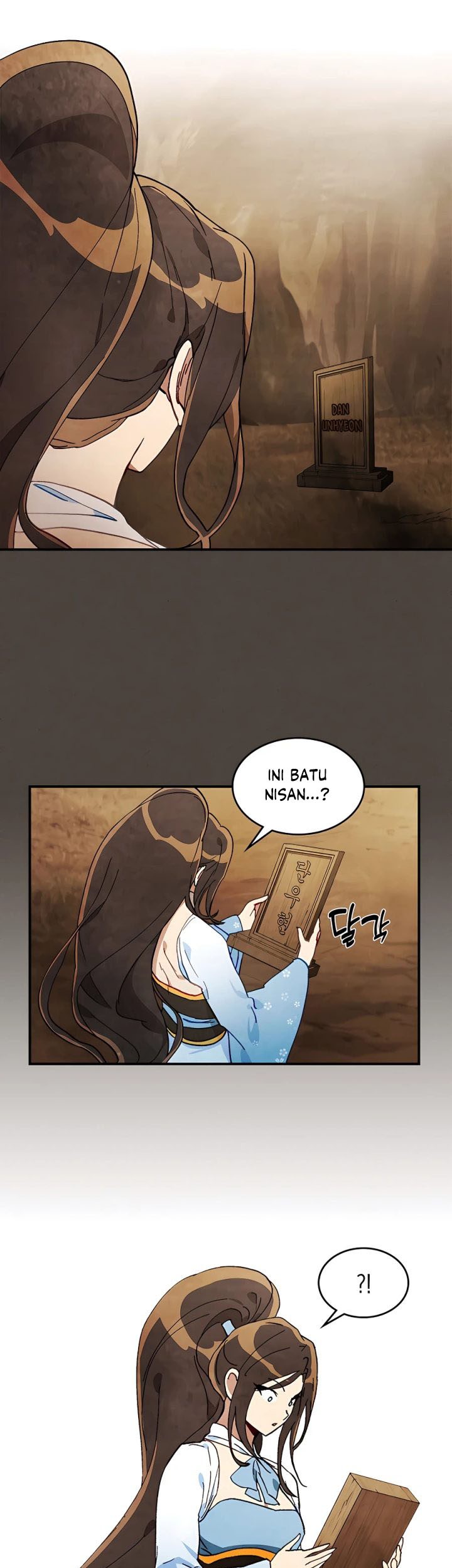 Chapter 40 - halaman 46
