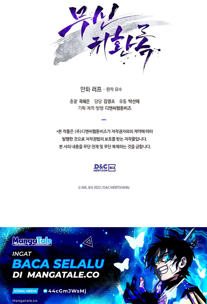 Chapter 40 - halaman 49