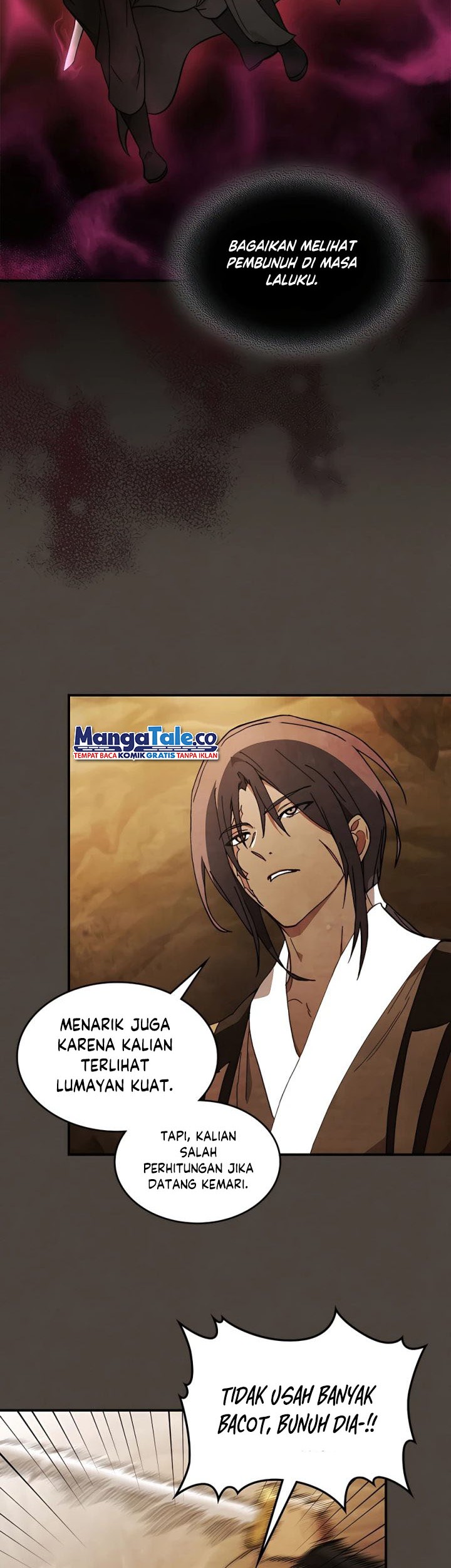 Chapter 40 - halaman 9