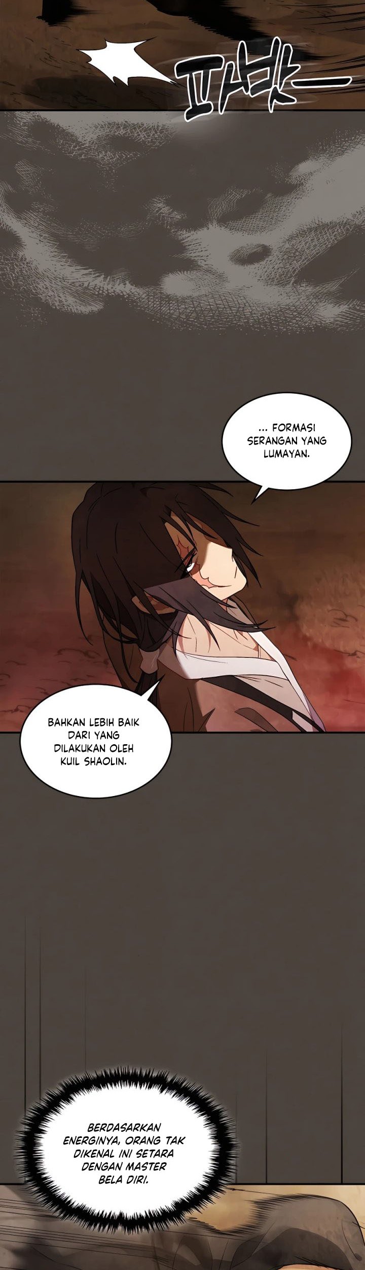Chapter 40 - halaman 12
