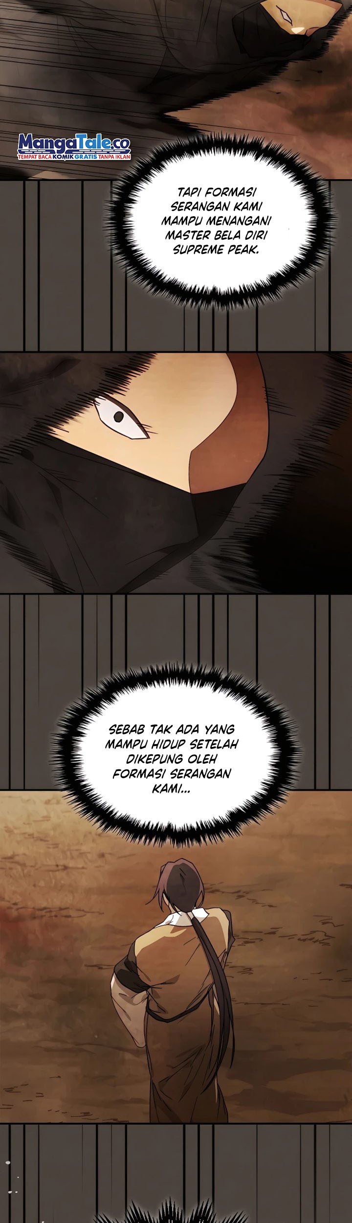 Chapter 40 - halaman 13