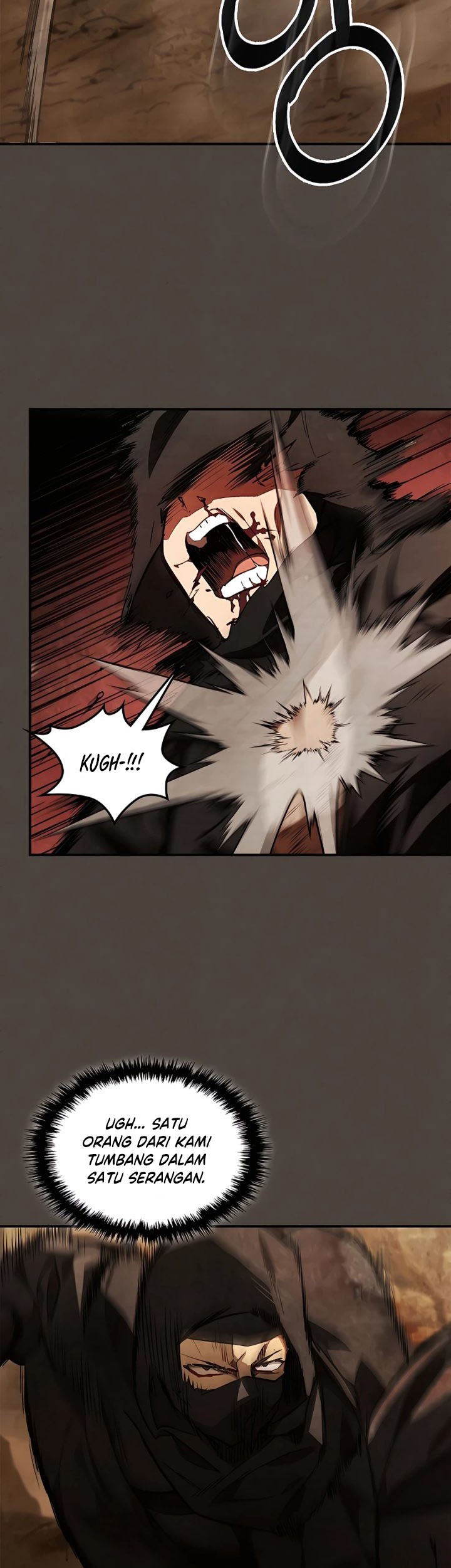 Chapter 40 - halaman 18