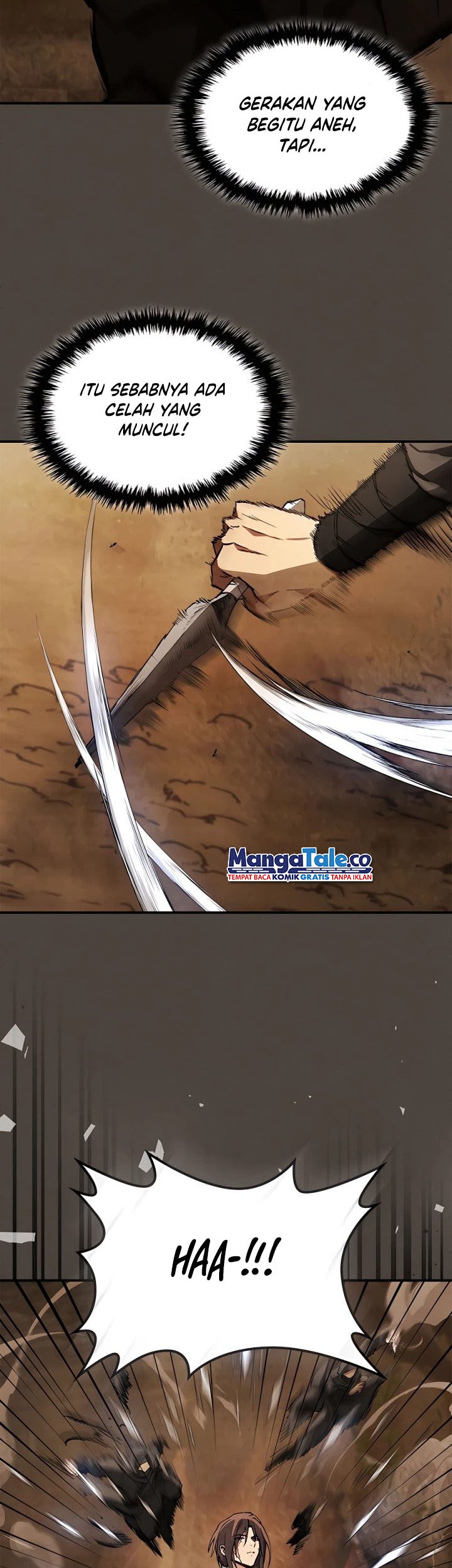 Chapter 40 - halaman 19