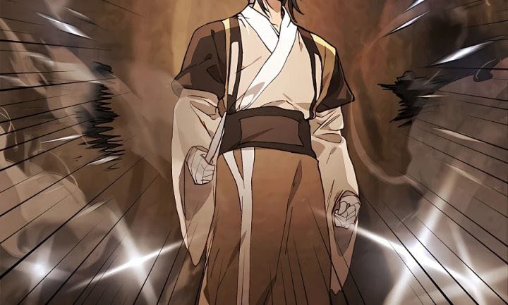 Chapter 40 - halaman 20