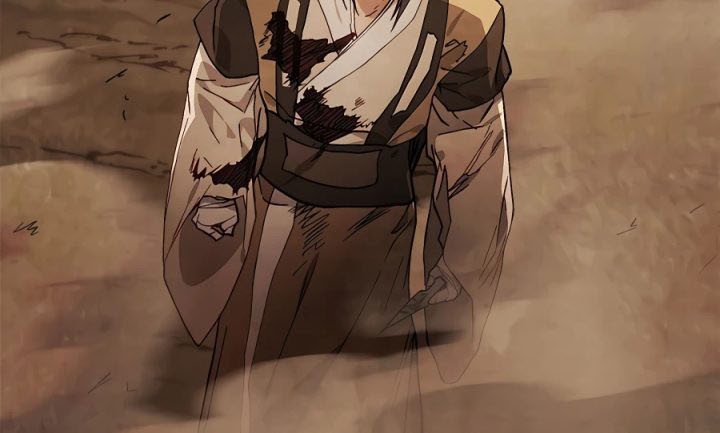 Chapter 40 - halaman 25