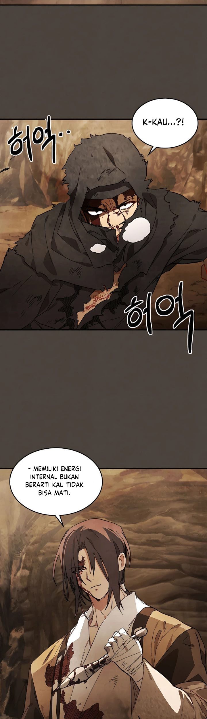 Chapter 40 - halaman 26