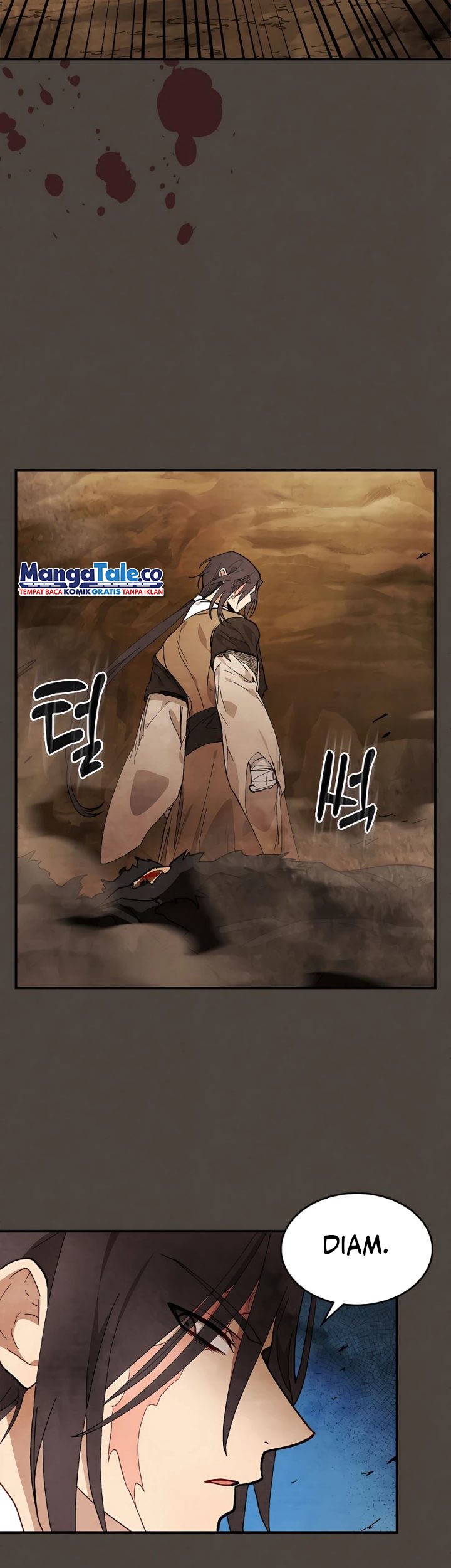 Chapter 40 - halaman 28