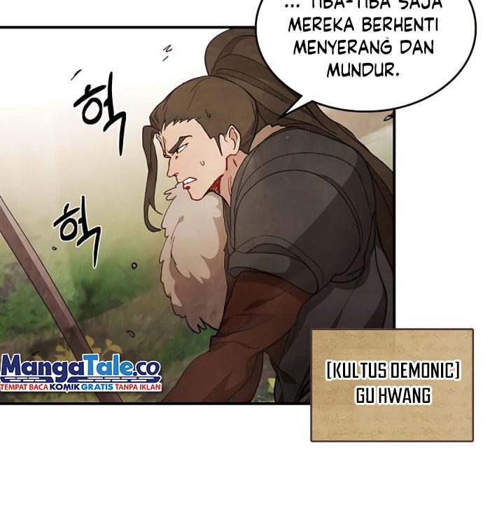 Chapter 40 - halaman 36