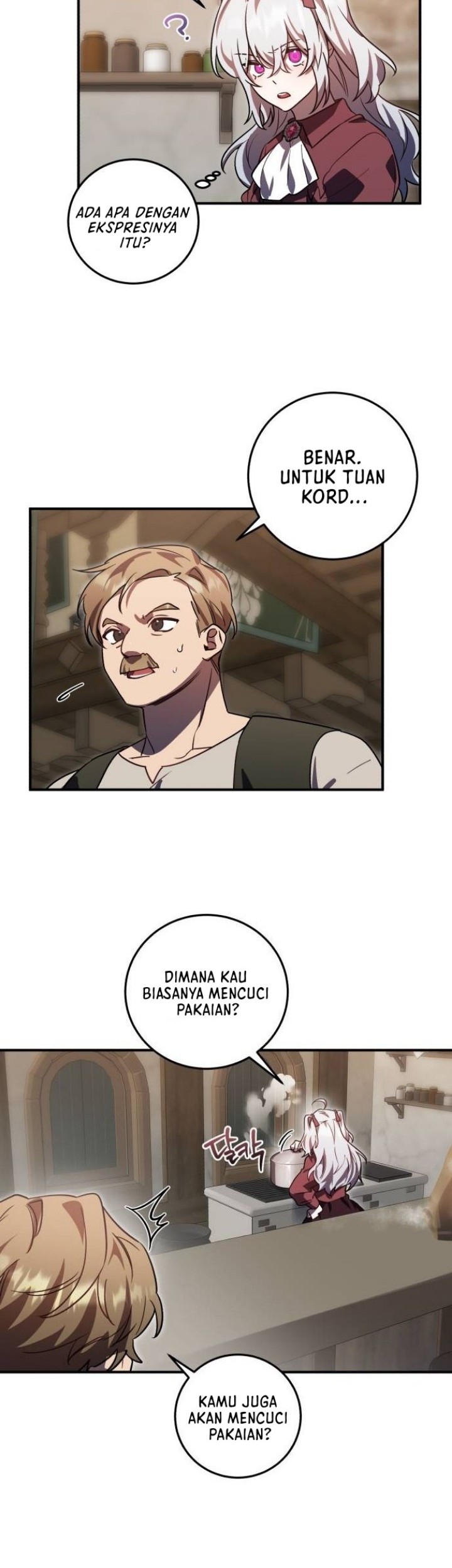 Chapter 18 - halaman 4