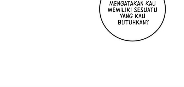 Chapter 18 - halaman 14