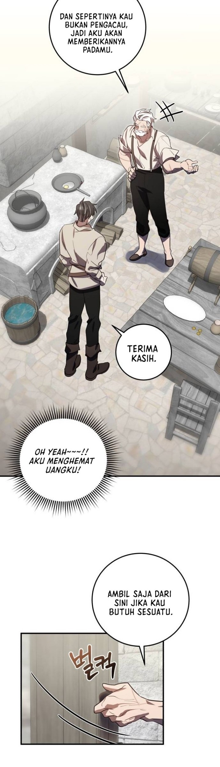 Chapter 18 - halaman 16