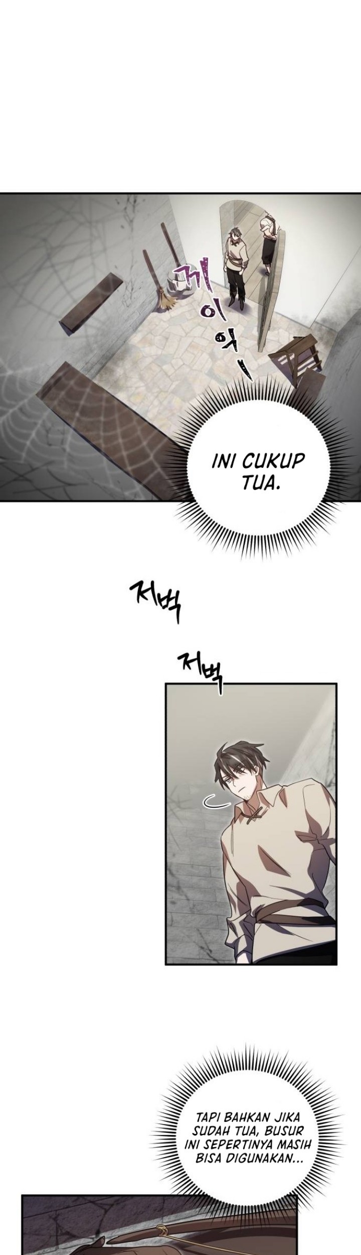 Chapter 18 - halaman 17
