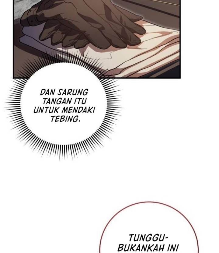 Chapter 18 - halaman 18