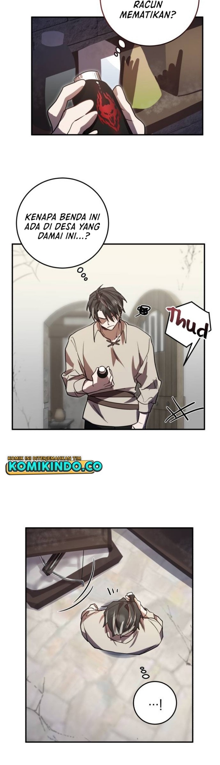 Chapter 18 - halaman 19