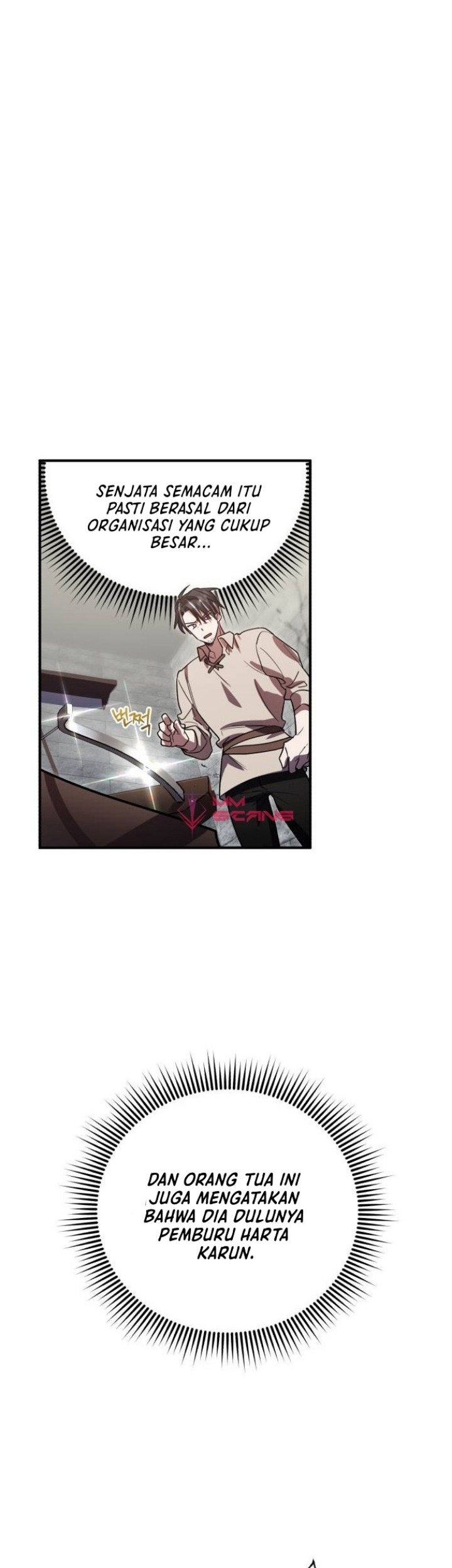 Chapter 18 - halaman 20