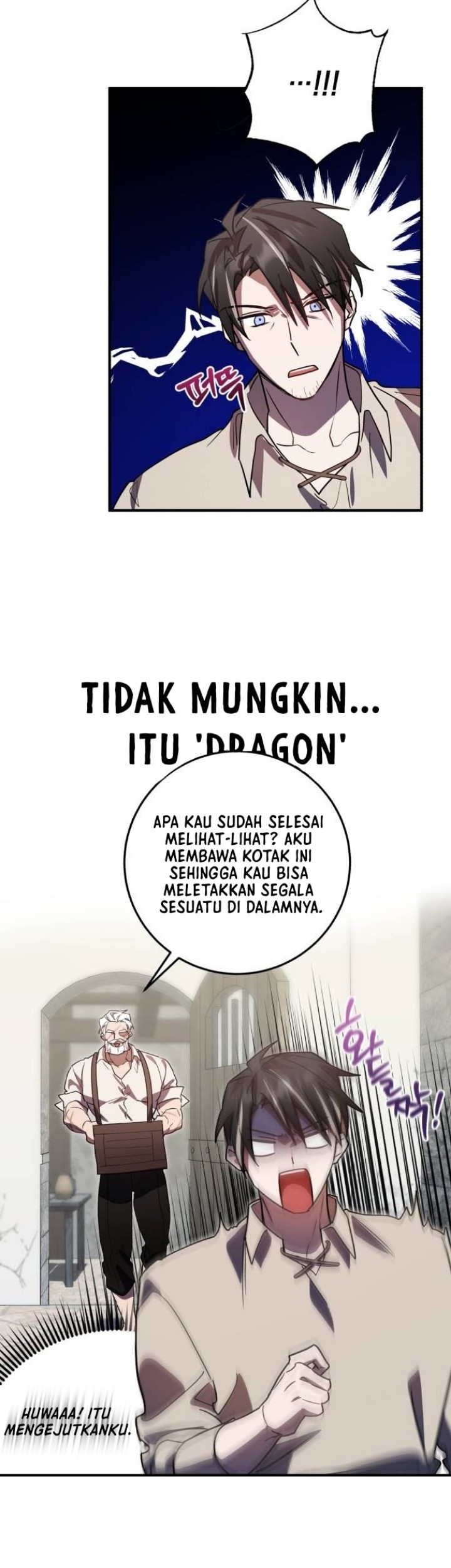 Chapter 18 - halaman 21