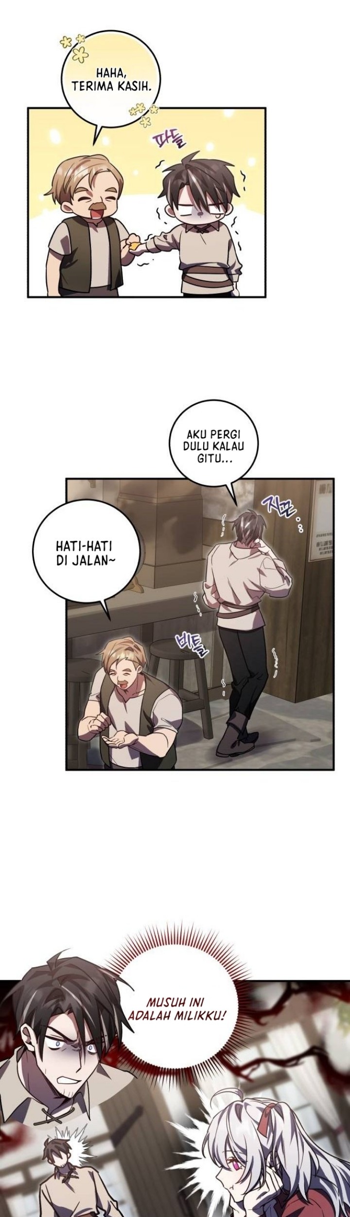 Chapter 18 - halaman 33