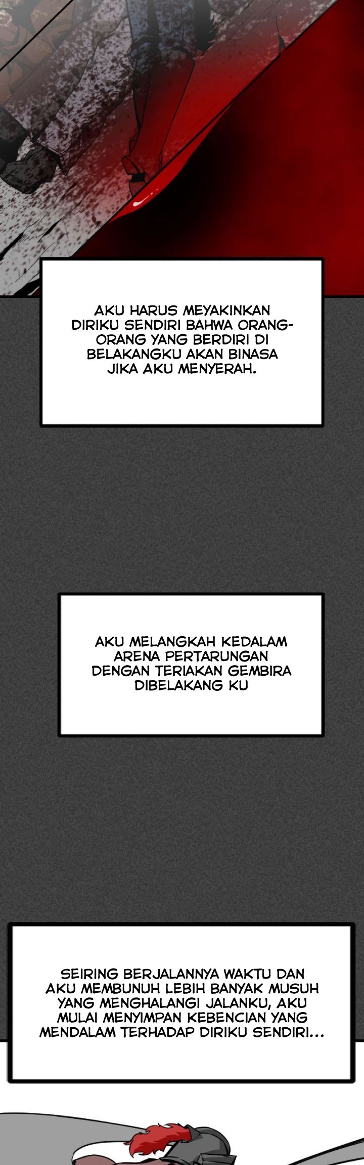 Chapter 74 - halaman 13