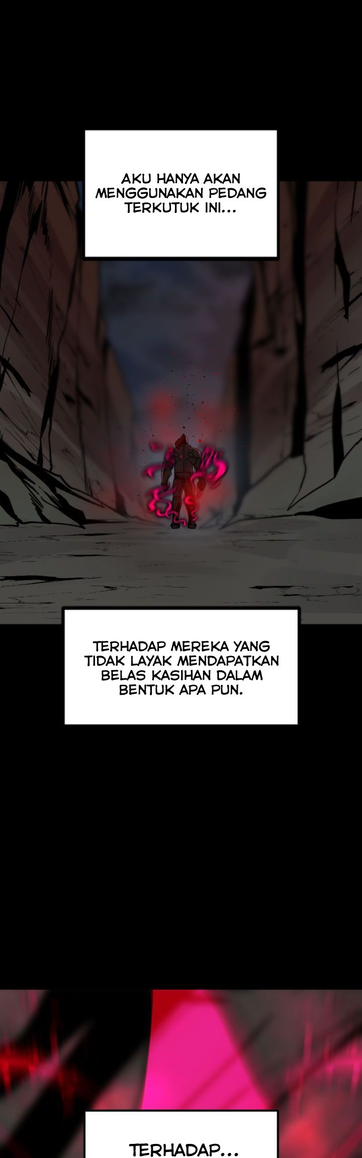 Chapter 74 - halaman 18