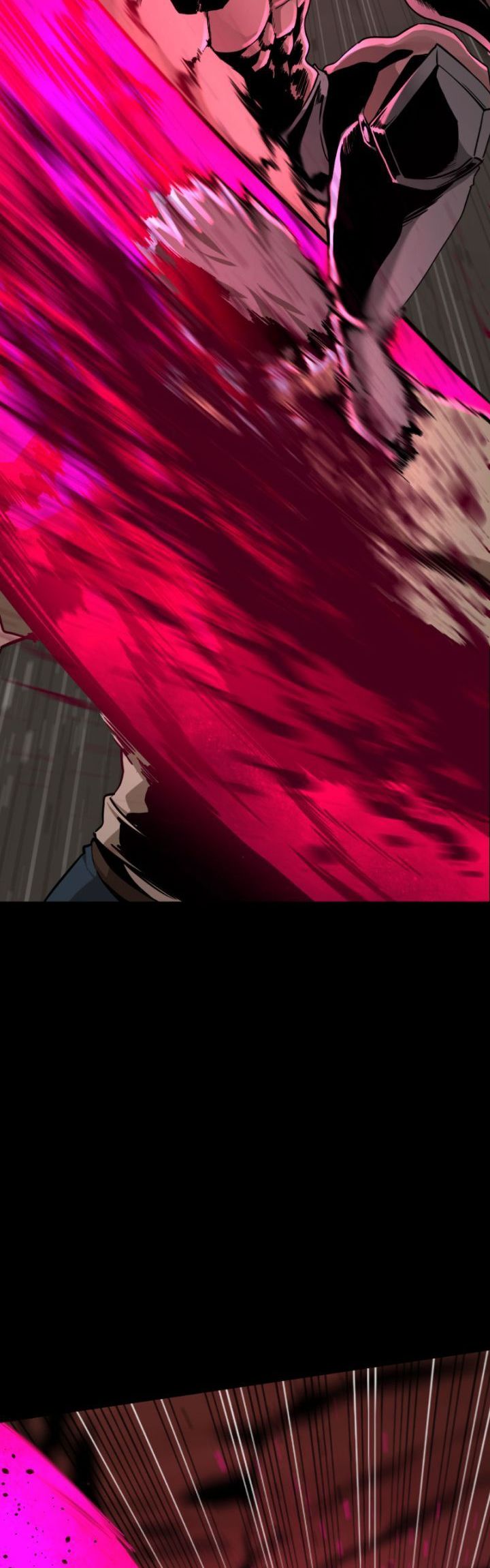 Chapter 74 - halaman 23