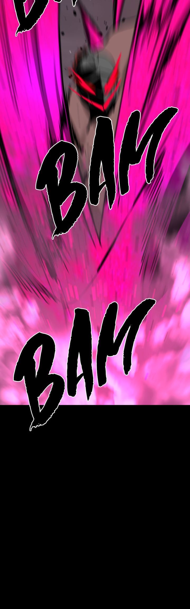 Chapter 74 - halaman 43