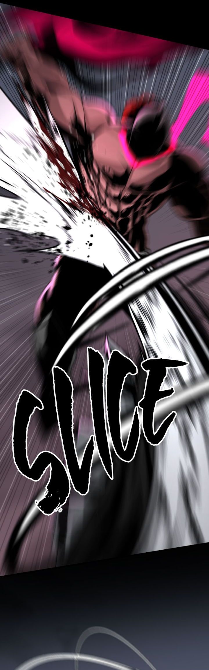 Chapter 74 - halaman 49