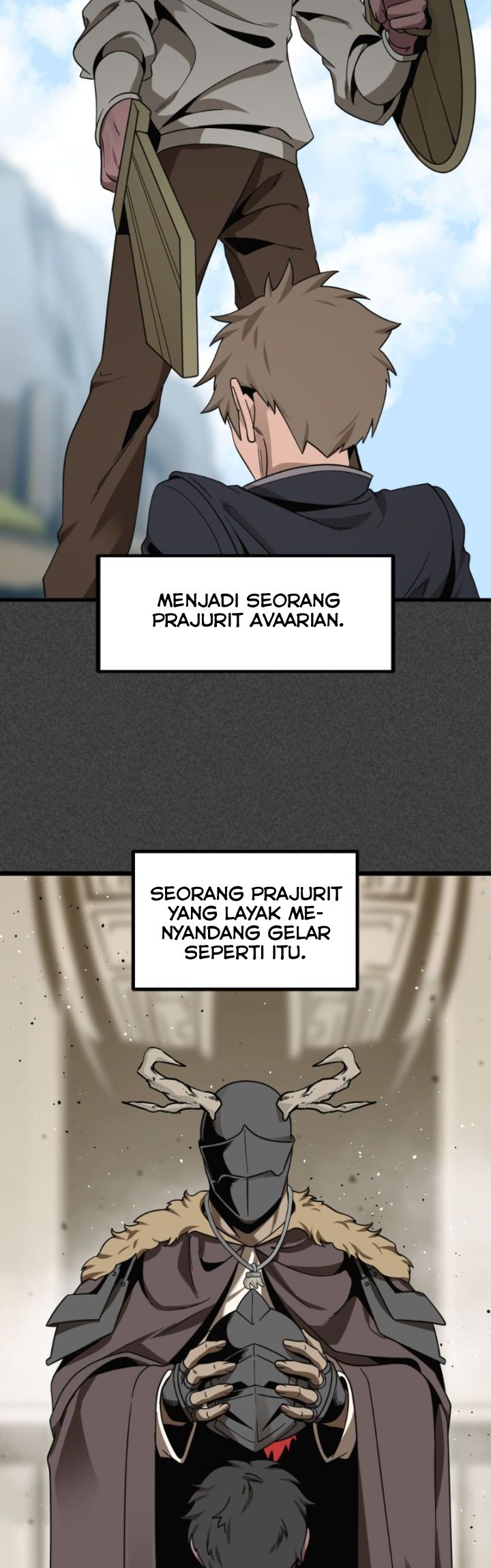 Chapter 74 - halaman 6