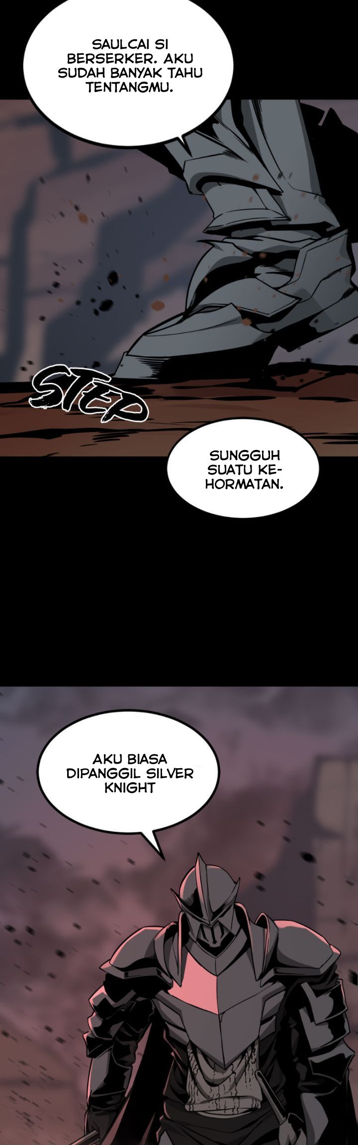 Chapter 74 - halaman 51
