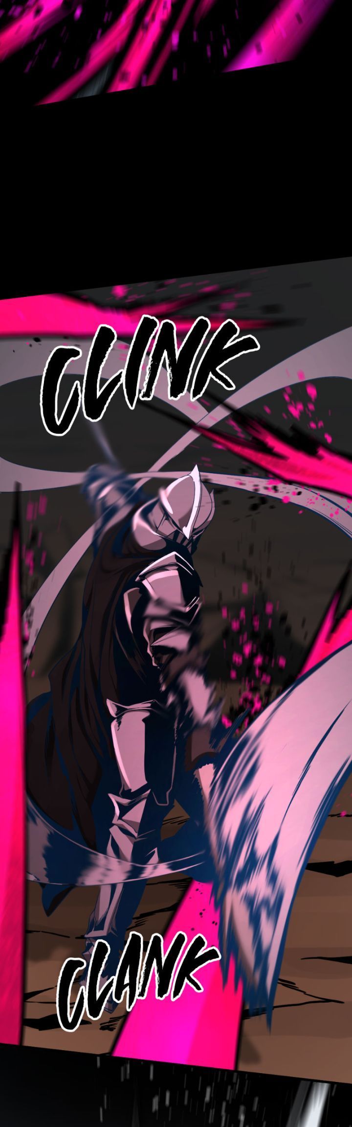 Chapter 74 - halaman 55