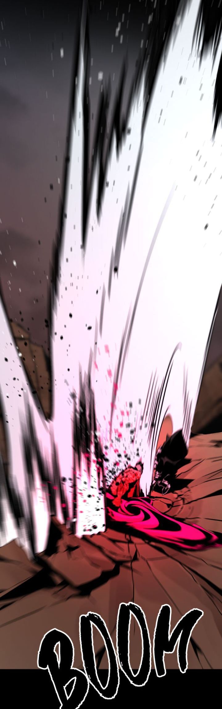 Chapter 74 - halaman 56