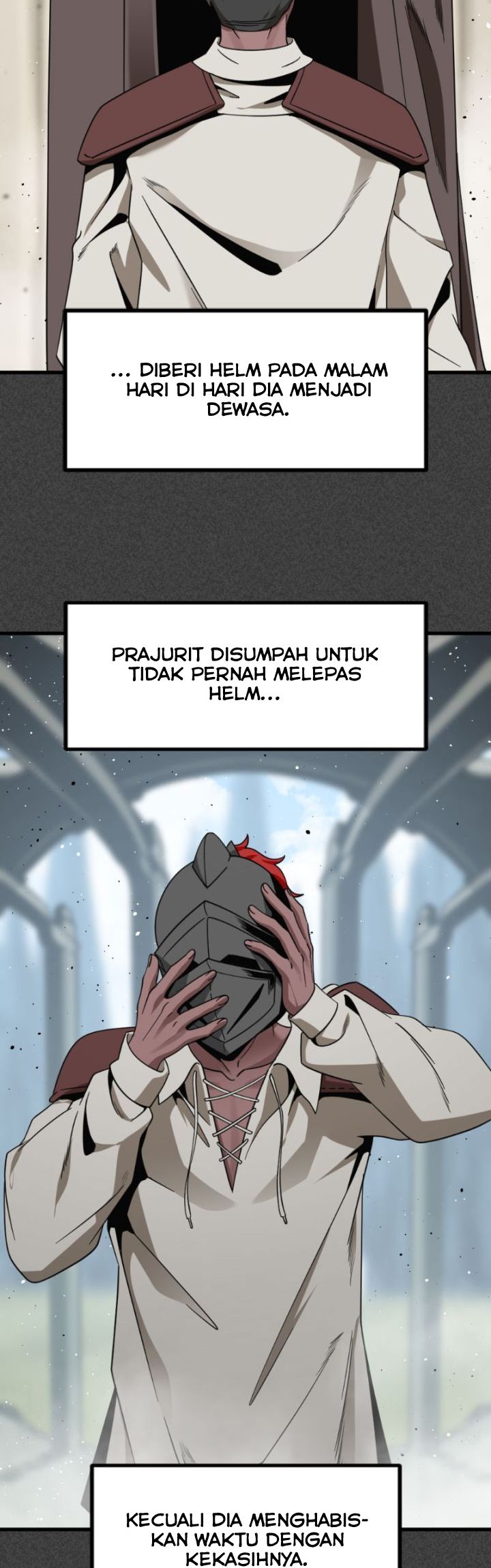 Chapter 74 - halaman 7