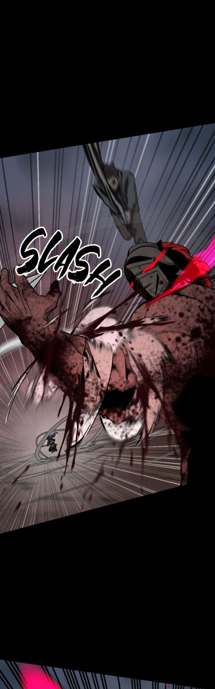 Chapter 74 - halaman 62