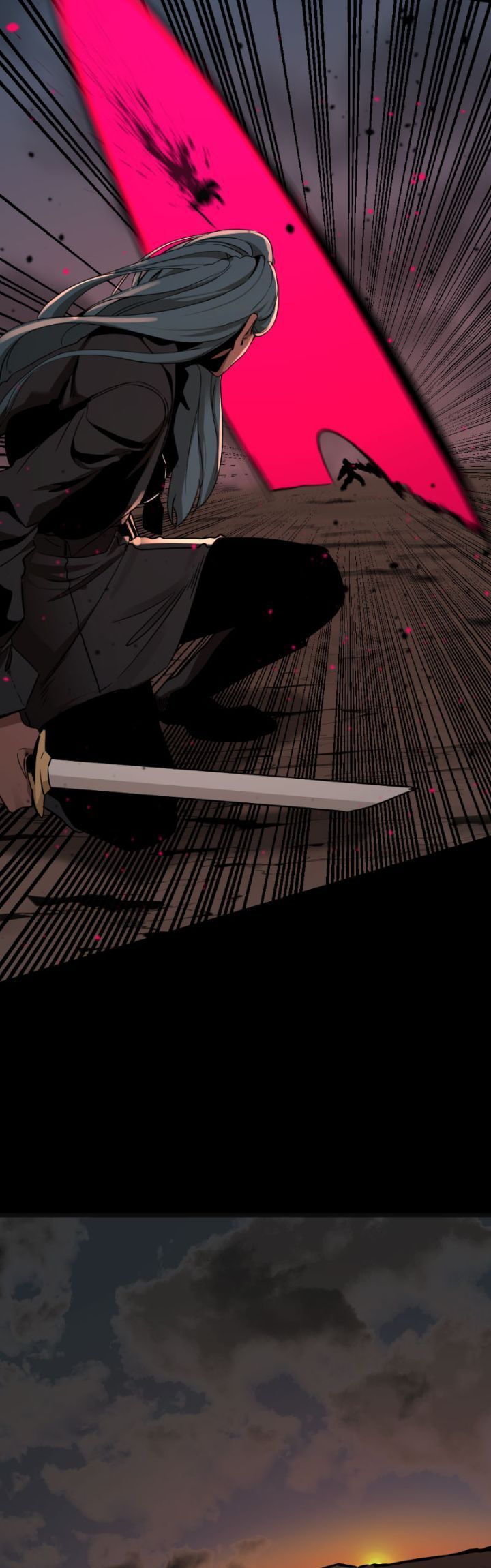 Chapter 74 - halaman 63
