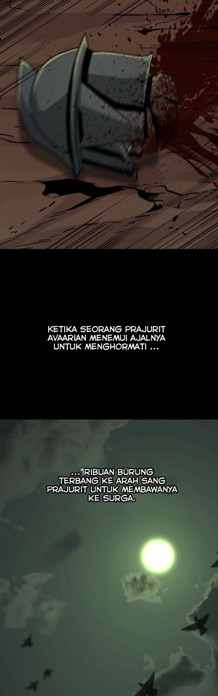 Chapter 74 - halaman 71