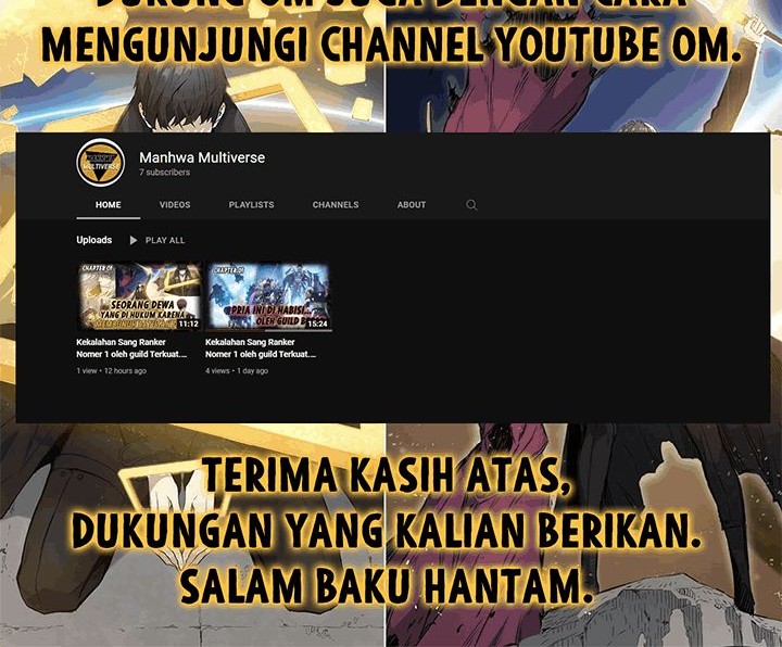 Chapter 74 - halaman 80